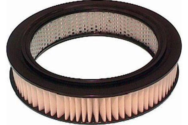 AMC FILTER Воздушный фильтр MA-468